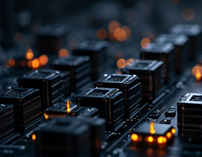 Harnessing the Power of Unique Subdomains for Global Audio Sharing