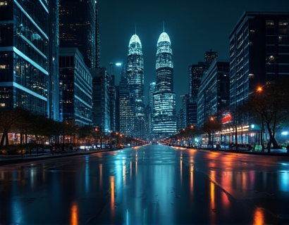 How to Harness the Power of Unique Subdomains for Global Audio Sharing