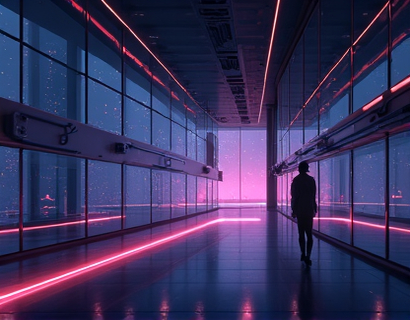 Justify the Benefits of Unique Subdomains for Audio Content Sharing