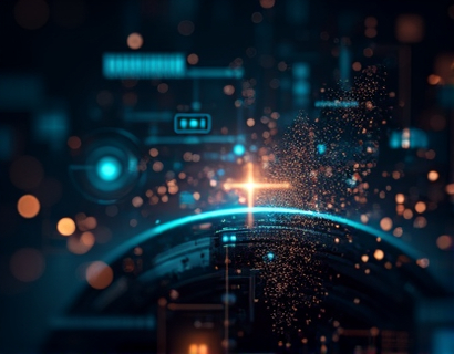 Maximizing Audio Content's Global Reach with Seamless Subdomain Sharing