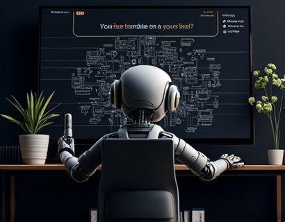 Maximizing Your Audio Content's Global Reach