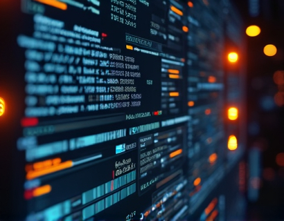 Navigating the Digital Audio Landscape: A Key to Seamless MP3 Upload and Sharing