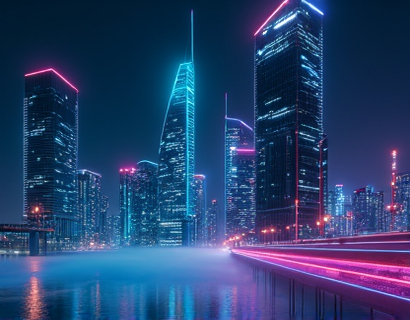 Popular Pathways To Global Audio Sharing