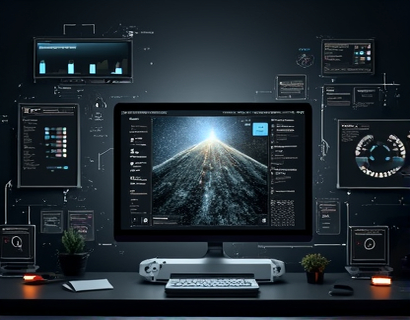 Vital Strategies for Maximizing Audio Content's Global Reach