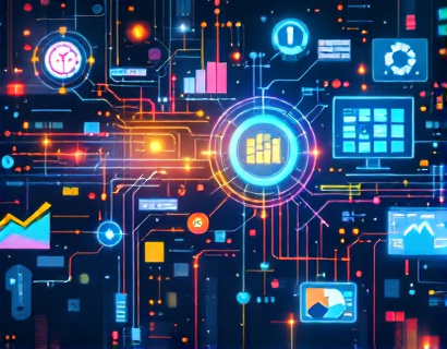 Xcelling in Audio Content Distribution: A Seamless Subdomain Sharing Solution