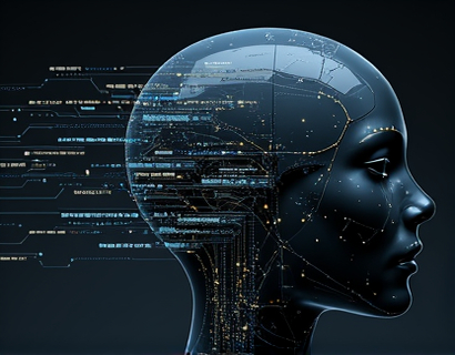 Youthful Strategies for Maximizing Audio Content's Global Reach