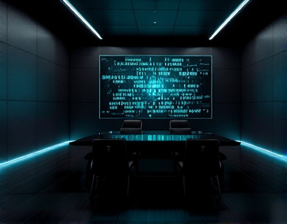Zeroing in on Global Audio Distribution Strategies